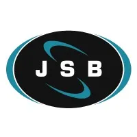 JSB Occupational Health and Safety | Workforce Vaccinators