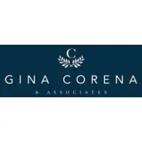 Gina Corena & Associates, PLLC