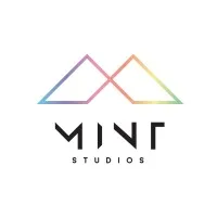 Mint Studios Sao Paulo, Brazil