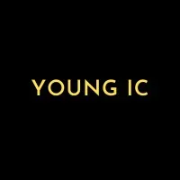 Young Investors Circle Young Investors Circle