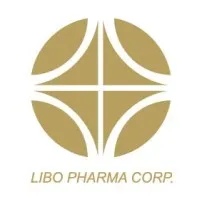 Libo Pharma Corp.