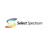 Select Spectrum