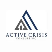 Active Crisis Consulting