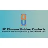 UD Pharma Rubber Products UD Pharma Rubber Products