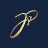 J Plazo Staffing Corp J Plazo Staffing Corp