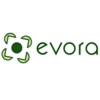 EVORA