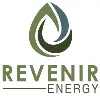 Revenir Energy Inc. Revenir Energy Inc.