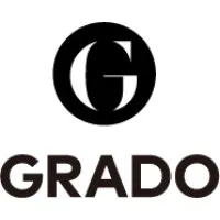 G_GRADO