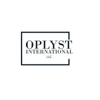 Oplyst International, LLC