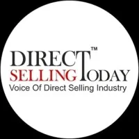 Direct Selling Today