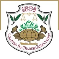 Colombo Tea Traders' Association