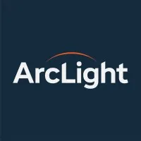 ArcLight Insurance ArcLight Insurance