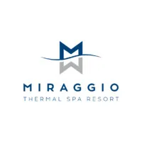 Miraggio Thermal Spa Resort
