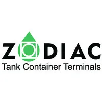 Zodiac Tank Container Terminals Pvt. Ltd.