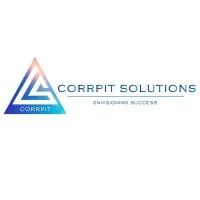 Corrpit Solutions Corrpit Solutions
