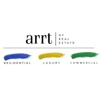Arrt of Real Estate