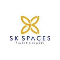 SK SPACES