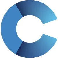 Cybermarks Cybermarks