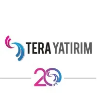 Tera Yatırım