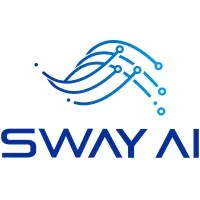 Sway AI
