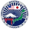 US Forces Japan US Forces Japan