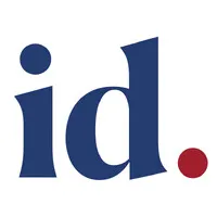 Incubate Debate