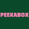 Peekabox Peekabox