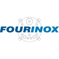 FOURINOX Vessel & Heat Exchanger