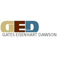 GATES EISENHART DAWSON
