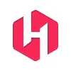 Hexalitics Technology Hexalitics Technology