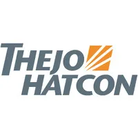 THEJO HATCON INDUSTRIAL SERVICES COMPANY