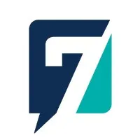 Game 7 Business Consulting