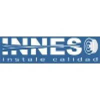 Innes Aire, S.A. de C.V.