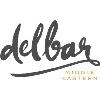 Delbar Middle Eastern Delbar Middle Eastern