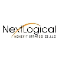 NextLogical
