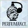 Perfumance Perfumance