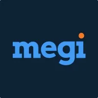 Megi
