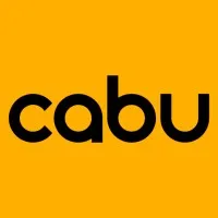 Cabu
