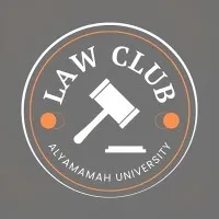 Yu_lawclub