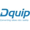 Dquip CRM Dquip CRM