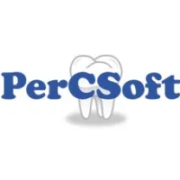 PerCSoft Consulting, SC