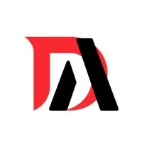 DigiAmplify DigiAmplify