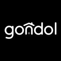 Gondol Gondol