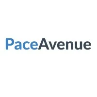 Pace Avenue Pace Avenue