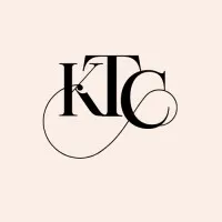 KALOR TRADING COMPANY