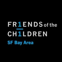 Friends of the Children-SF Bay Area Friends of the Children-SF Bay Area