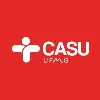 CASU UFMG CASU UFMG