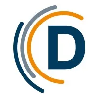 Ditanu Inc. | Robotics & Automation