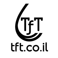 Tiftuf Flood&Drain Technologies