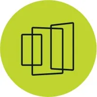 HFO Investment Real Estate · GREA Partner